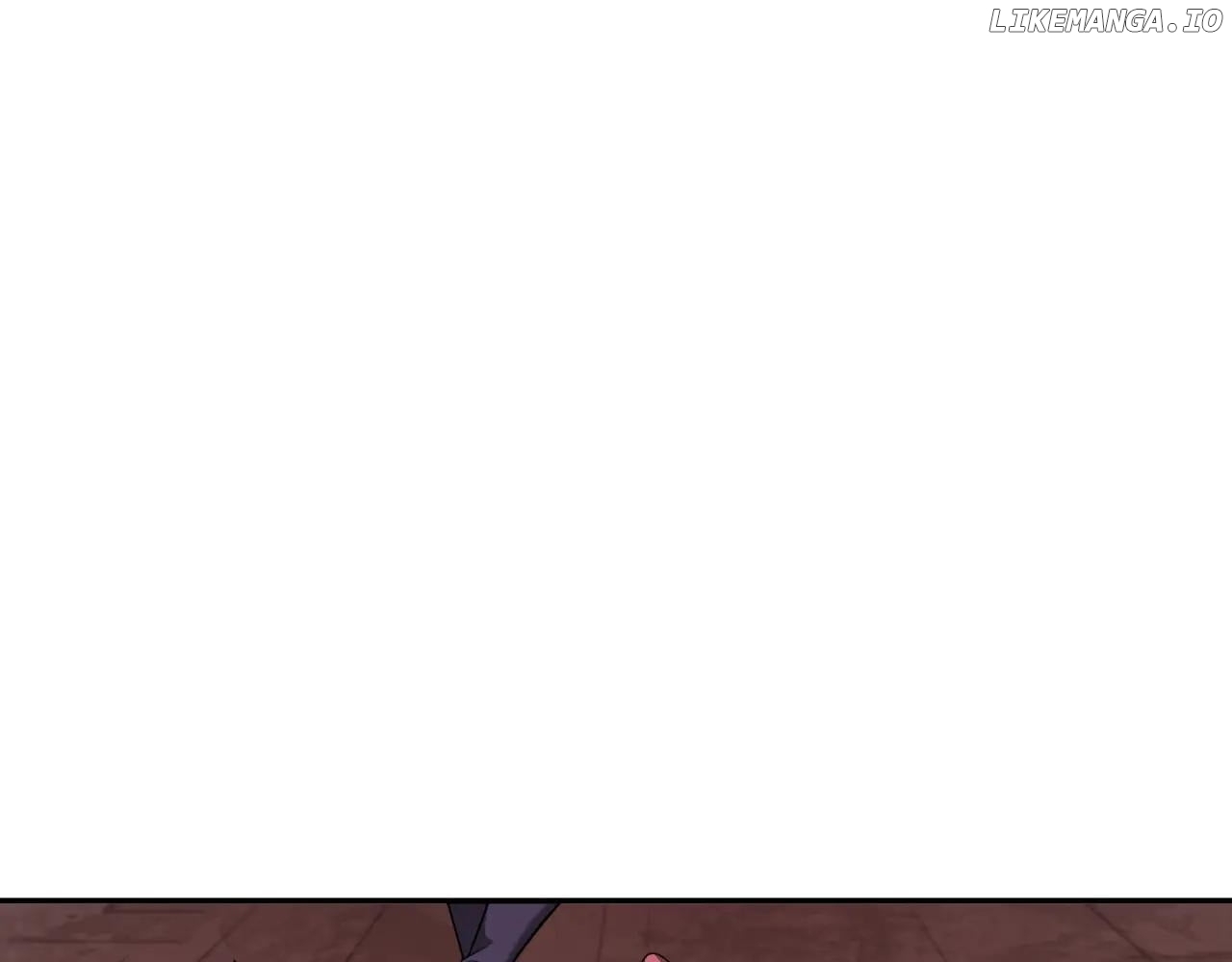 Era of the Haunted Chapter 320 - page 162